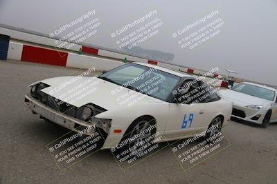 media/Dec-17-2022-Speed Ventures (Sat) [[41880ae7af]]/Red Group/Grid/
